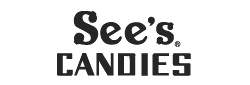 See's Candy Shops, Inc.